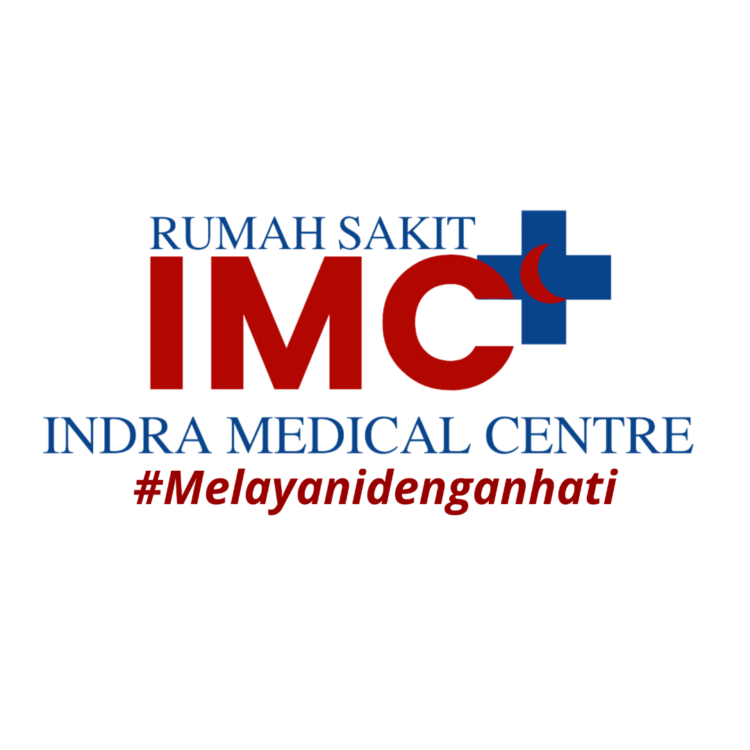 Rumah Sakit Indra Medical Centre Cimareme